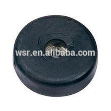OEM Antivibration Rubber Mountings Rubber Pads for Air-conditions